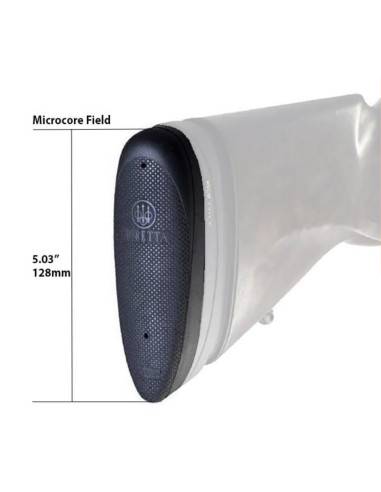 Calciolo Beretta da Caccia in MicroCore codice E73006