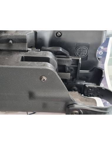 Beretta FONDINA TACTICAL NERA PX4 FS - DX codice: E03326