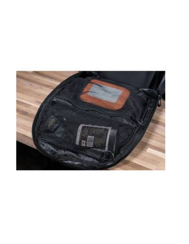 Zaino porta pistole pologono e tiro Smith&Wesson duty series backpack codice 110017