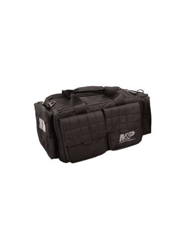 borsa tattica per tiro officer tactical range bag Smith&Wesson codice 110023