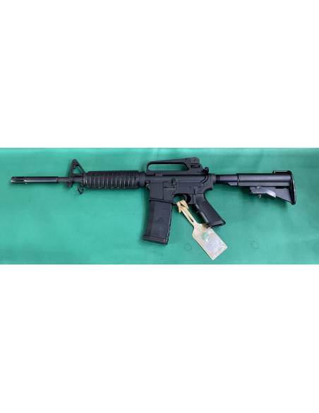 Olympic Arms K3B-AR15 calibro 223rem