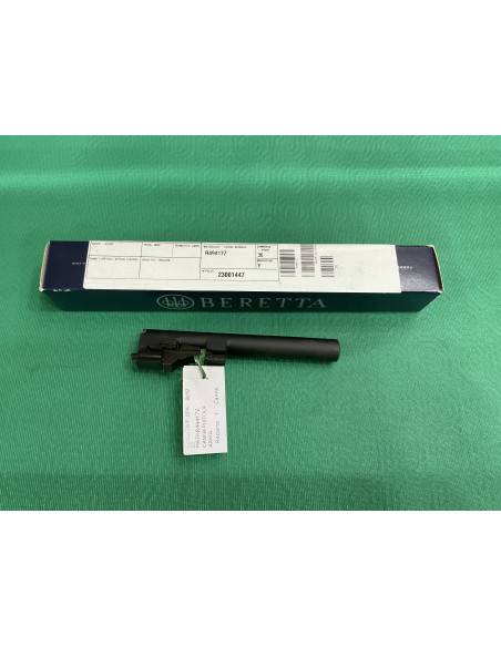Canna Beretta 92FS  98FS calibro 9x19  9 luger