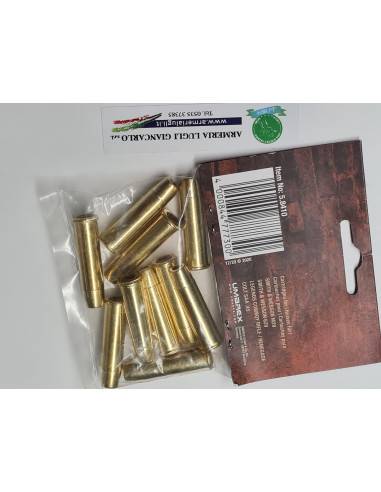 Cartucce umarex airgun cartridges co2 12 grammi steel bb 4,4 numero 10 cartucce codice 5.8410