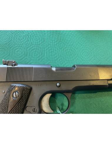 Colt 1911 Colt Conversion Unit calibro 22lr