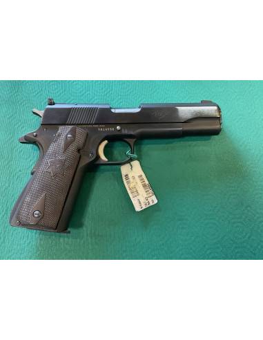 Colt 1911a1 Conversion Unit calibro 22lr