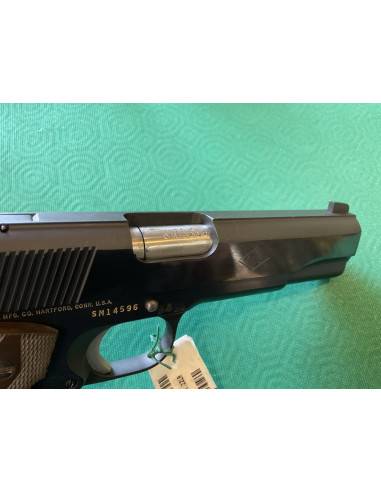Colt 1911a1 Conversion Unit calibro 22lr