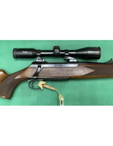Sauer & Sohn mod. 200 S cal. 30-06
