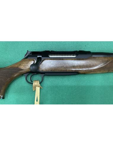 Sauer & Sohn mod. 404 L Classic cal. 300WM
