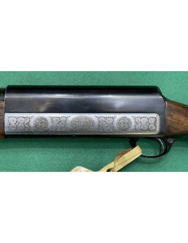 C Z semiauto anni ‘40 cal. 12