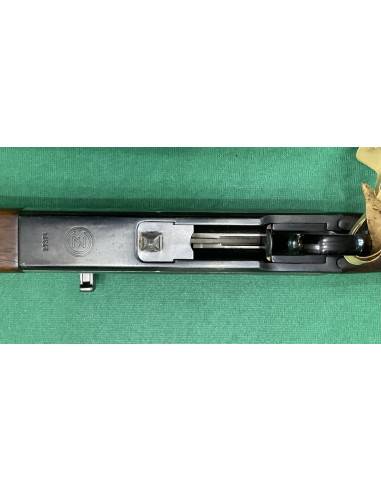 C Z semiauto anni ‘40 cal. 12