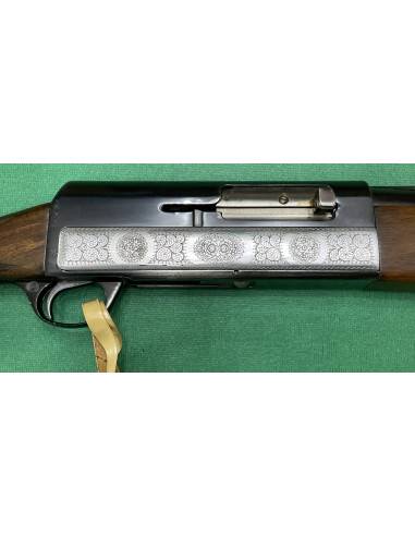 C Z semiauto anni ‘40 cal. 12