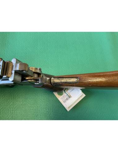 Mauser c96 calibro 7.63 mauser