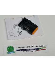 Paracolpo buffer Gamo per ottica 2