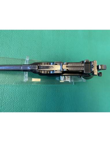 Mauser m1932 calibro 7.63mauser