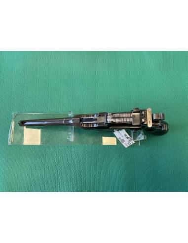 Mauser m1932 calibro 7.63mauser