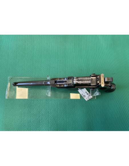 Mauser m1932 calibro 7.63mauser