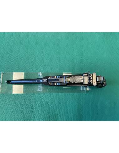 Mauser c96 m712 calibro 7.63 mauser