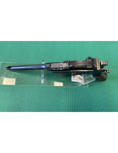 Mauser c96 calibro 7.63 mauser