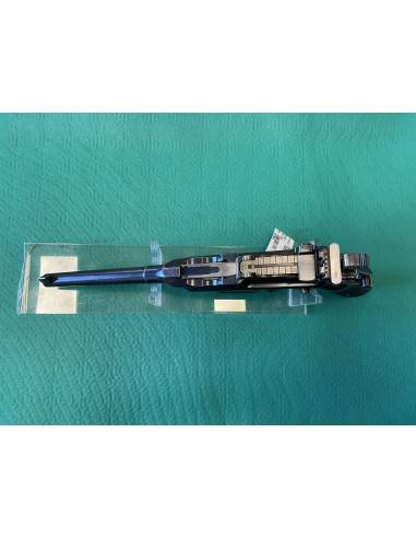 Mauser m1932 m712 calibro 7.63 mauser