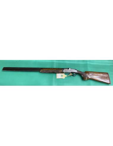 Beretta sovrapposto SO5 calibro 12