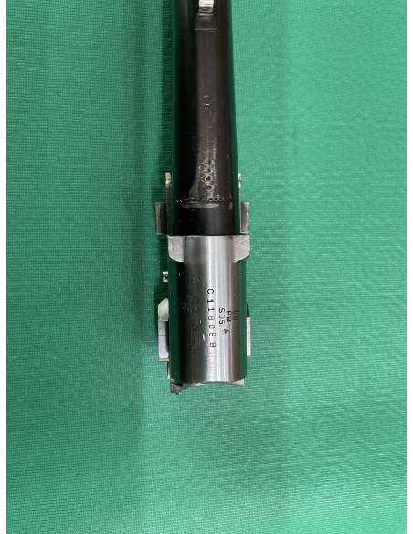 Beretta sovrapposto SO5 calibro 12