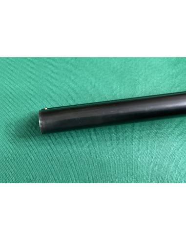 Dickson doppietta calibro 12