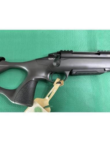 Sako S20 Hunter calibro 308w