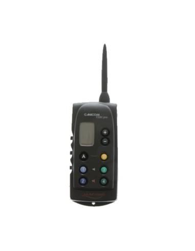 Telecomando Canicom 1500 Pro