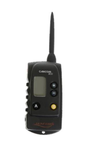 Telecomando Canicom 800