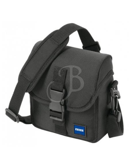 ZEISS-VICTORY FL ASTUCCIO CORDURA PER BINOCOLO