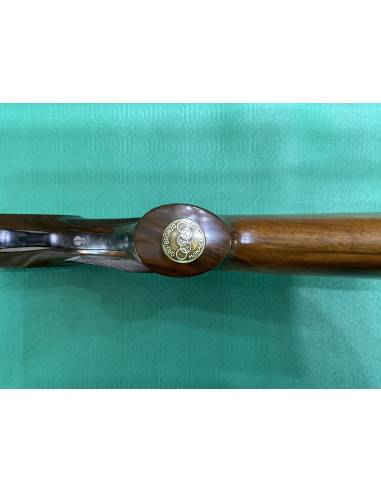 Beretta SO4 calibro 12