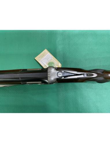 Beretta SO4 calibro 12