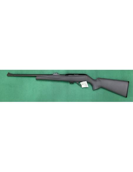 Remington 597 LR Synt cal. 22 LR