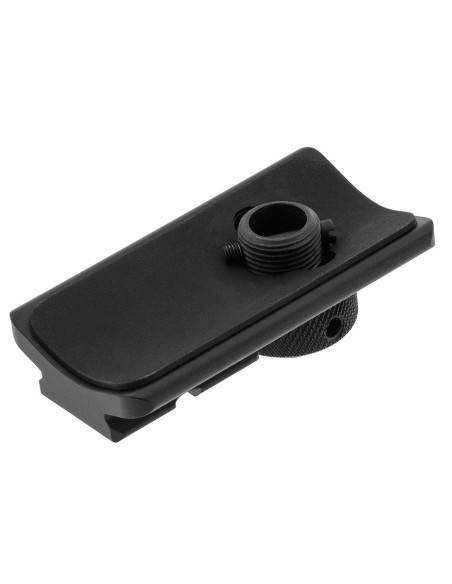 UTG Rail Picatinny per Montaggio BIPOD - TL-BPAD1