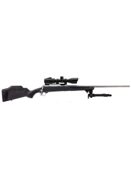UTG Rail Picatinny per Montaggio BIPOD - TL-BPAD1