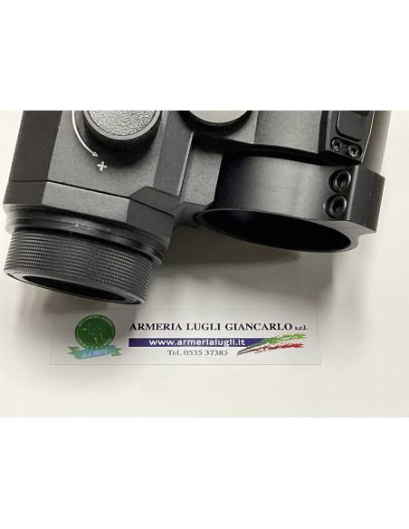 39 Optics Owl Night Vision Add On Blk codice 393783