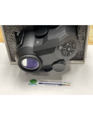 39 Optics Owl Night Vision Add On Blk codice 393783