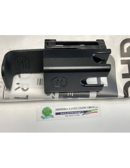 porta caricatore ghost holster per pcc codice SGMAGPCC  fo000595