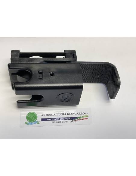 porta caricatore ghost holster per pcc codice SGMAGPCC  fo000595