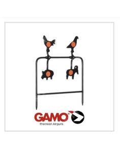 bersaglio gamo mobile cible codice 621122109