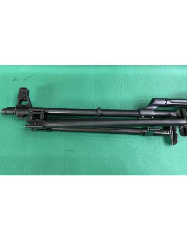 SDM RPK calibro 7.62x39