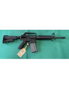 Colt m16a1 Menusar calibro 223rem 2