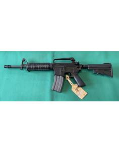 Colt m16a1 Menusar calibro 223rem