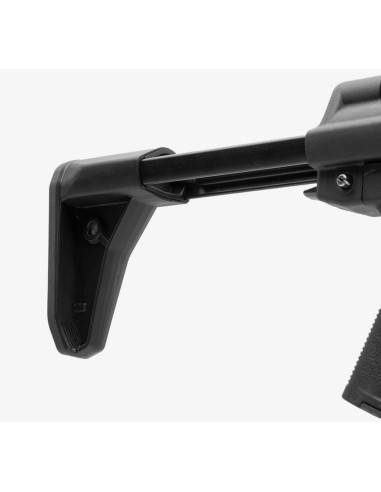 Magpul Magpul SL Stock – HK94/MP5 MAG1250-BLK