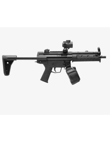 Magpul Magpul SL Stock – HK94/MP5 MAG1250-BLK