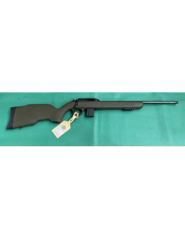 Diana R-22 Classic calibro 22lr