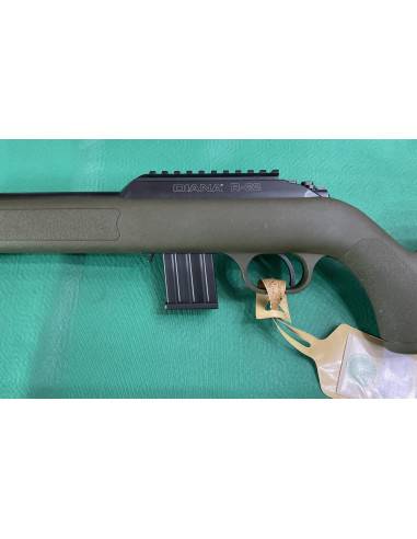 Diana R-22 Classic calibro 22lr