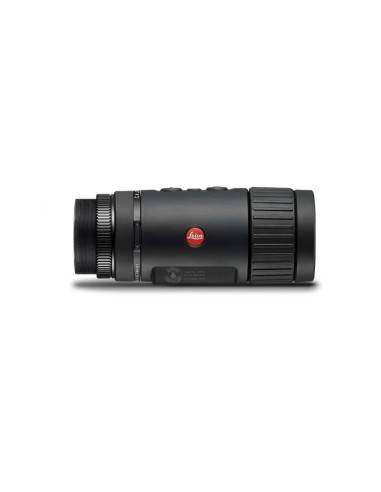 Ottica Monocolo termica LEICA CALONOX SIGHT SE codice 50504 2750 euro