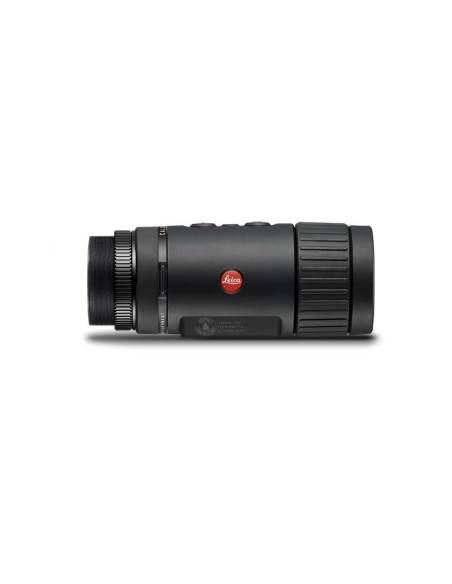 Ottica Monocolo termica LEICA CALONOX SIGHT SE codice 505-04