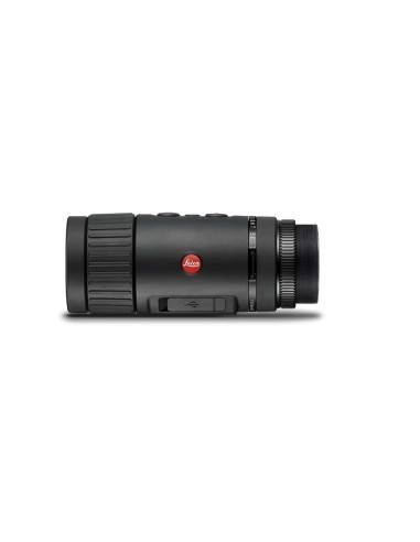 Ottica Monocolo termica LEICA CALONOX SIGHT SE codice 50504 2750 euro